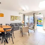Villa Villa Parador Private Heated Pool Roof Terrace *