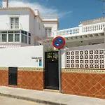 Villa Parador Private Heated Pool Roof Terrace Villa