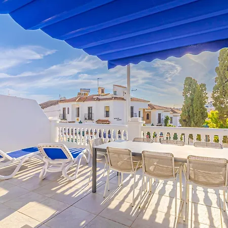 Private Heated Pool Roof Terrace * نيرخا