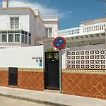 Vila Private Heated Pool Roof Terrace