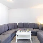 Vila Private Heated Pool Roof Terrace *