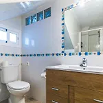Private Heated Pool Roof Terrace Vila Nerja