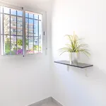 Private Heated Pool Roof Terrace Nerja