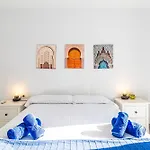 Private Heated Pool Roof Terrace