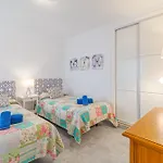 Vila Private Heated Pool Roof Terrace