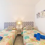 Private Heated Pool Roof Terrace * Nerja