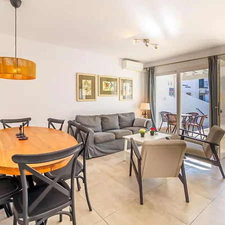 Private Heated Pool Roof Terrace Vila